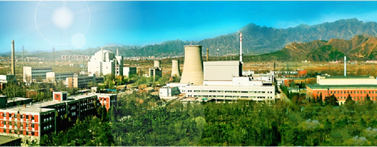 凯盟为核电配件铜片表面清洗提供技术服务