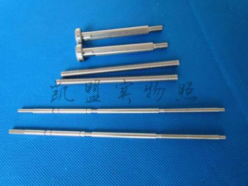 不锈钢钝化液