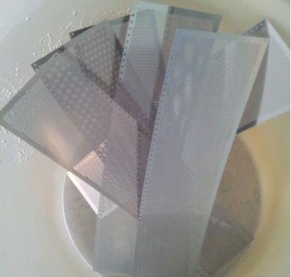 不锈钢环保钝化液